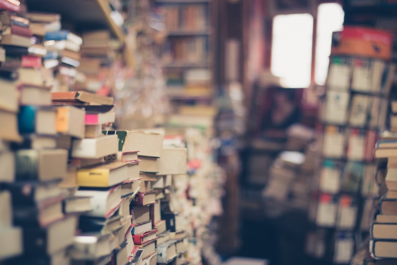magasin-PLAN D AUPS STE BAUME-min_books_stack_book_store_stack_of_books_2nd_hand_retro_hipster_shop-829090